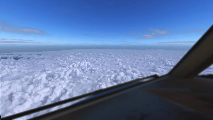 757-200_xp11_-_2021-04-21_6.55.27_PM