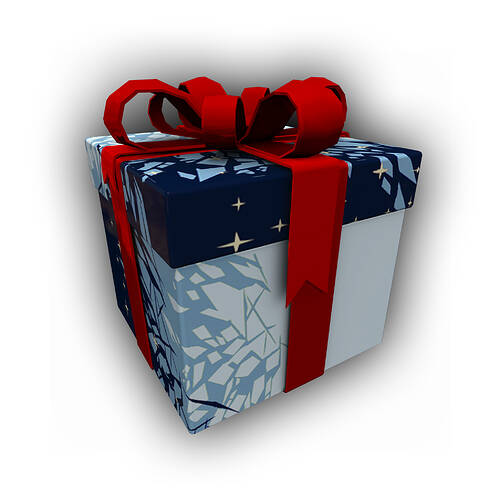 present_xmas_2020_2048