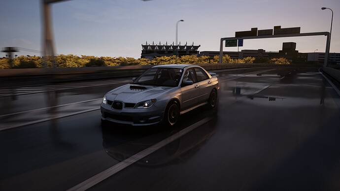 Screenshot_ag_subaru_impreza_wrx_tuned_shuto_revival_project_beta_6-6-121-19-46-23