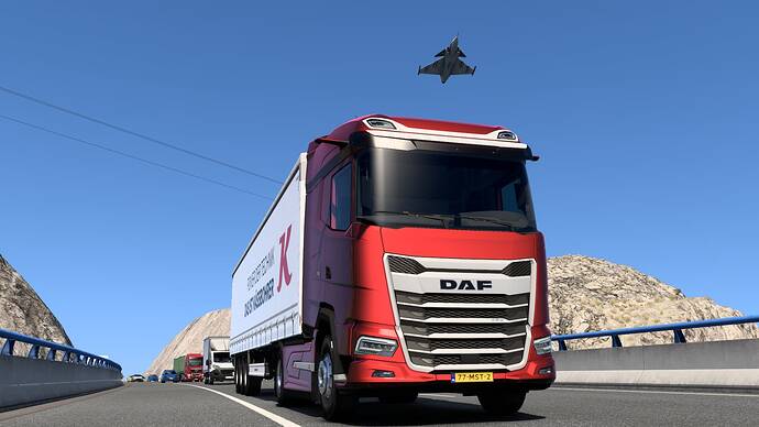 227300_20250220000739_1