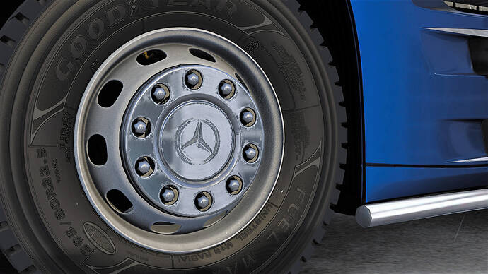 ets2_20210404_132503_0036