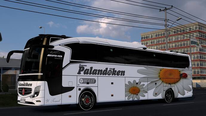 eut2_hq_6878301b