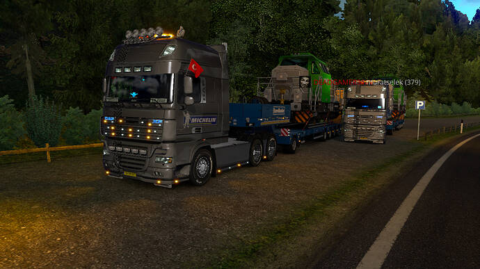 ets2_20190519_172339_00