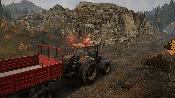 SnowRunner 8.07.2021 16_49_24