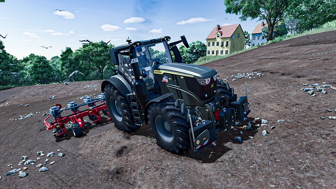 fs25-67