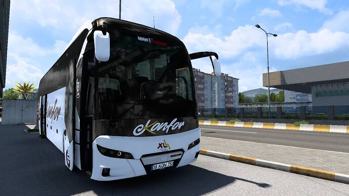 ets2_20230712_184049_00