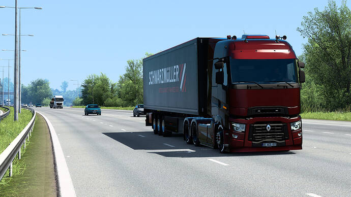 ets2_20210405_170744_00