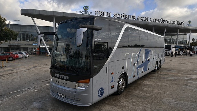 ets2_20260906_105456_00