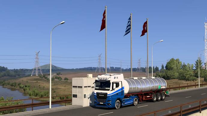 ets2_20241205_113612_00