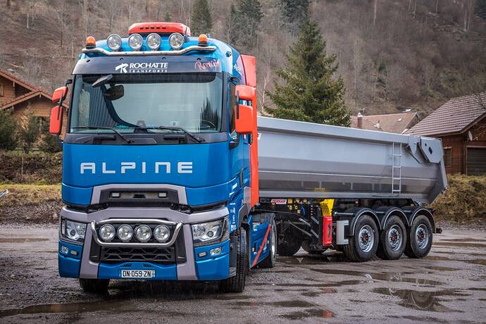 83077051_604127383699522_5718243806340448256_n