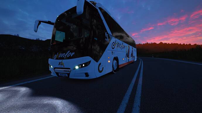 eurotrucks2 2023-01-31 00-12-20