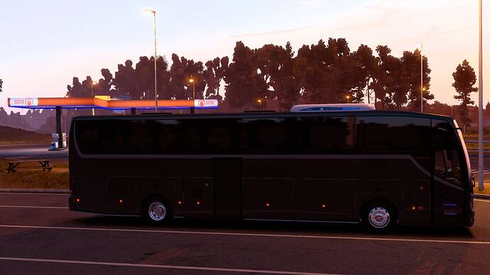 ets2_20220226_012445_00