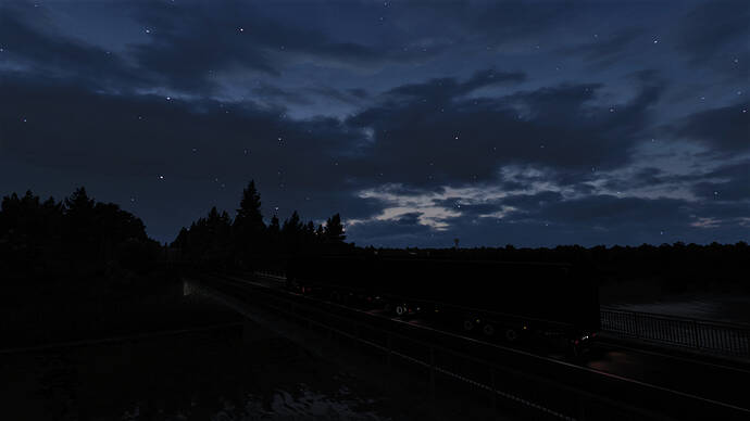 ets2_20190225_213618_00