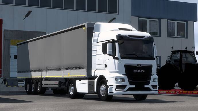 ets2_20241204_210128_00