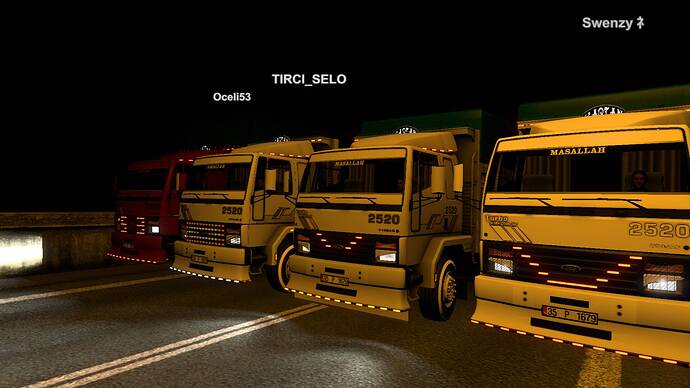 ets2_20220510_204155_00