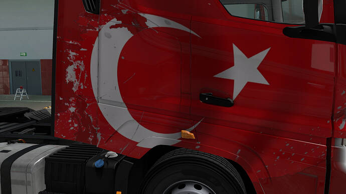 ets2_20200408_000920_00