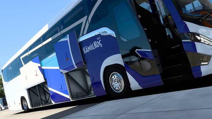 ets2_20230123_225234_00