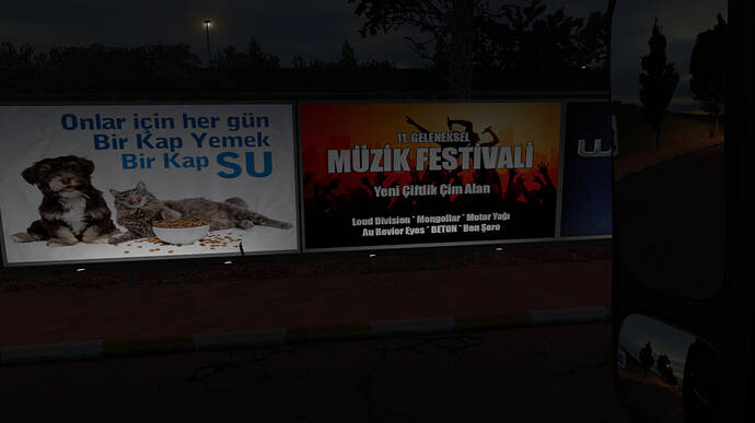 ets2_20191206_230513_00