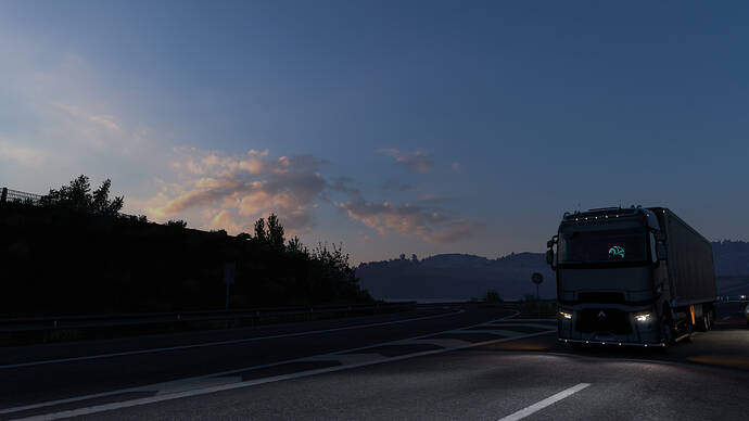 ets2_20210407_171059_00