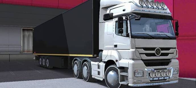 Screenshot_20230123_224452_Truckers of Europe 3