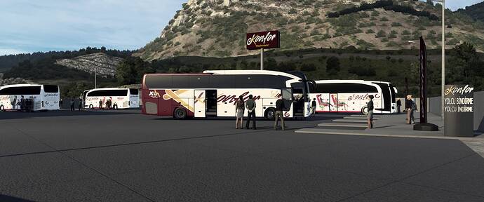 Euro Truck Simulator 2 25.06.2023 03_37_57