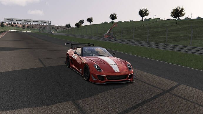 Screenshot_ferrari_599xxevo_istanbul_park_22-2-121-16-42-4