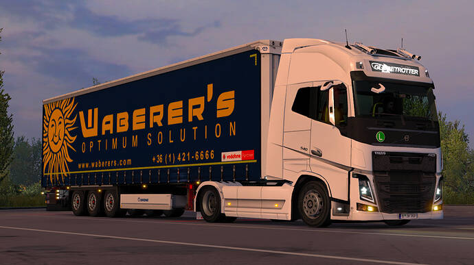 ets2_20190613_165808_00