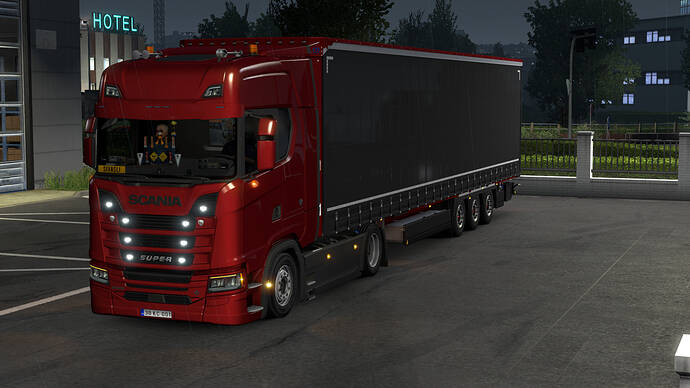 ets2_20191205_191838_00