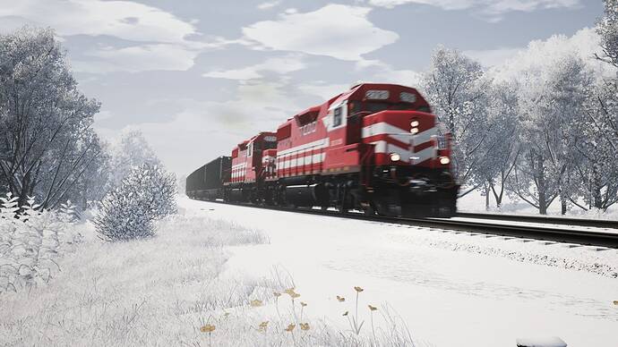 Ekran Görüntüsü (1445)