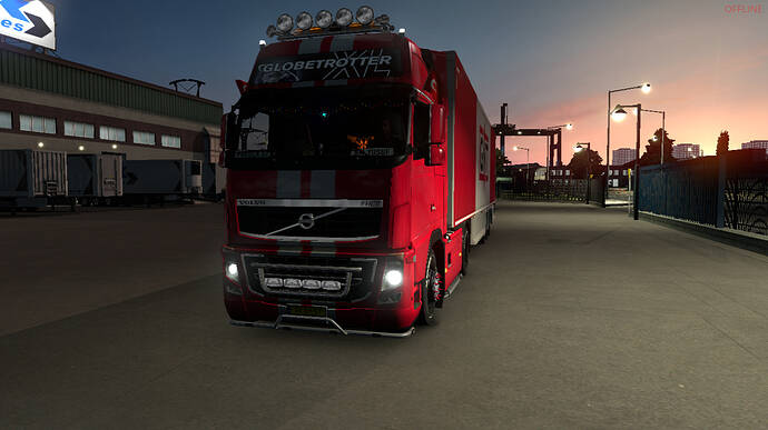 ets2_20190218_174900_00