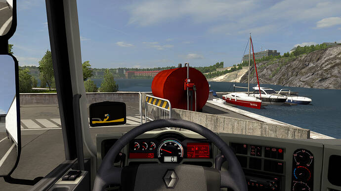 ets2_20191121_114246_00