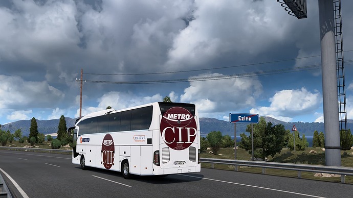 ets2_20260703_062838_00