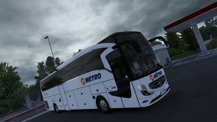 eurotrucks2 2026-08-02 17-13-45_973