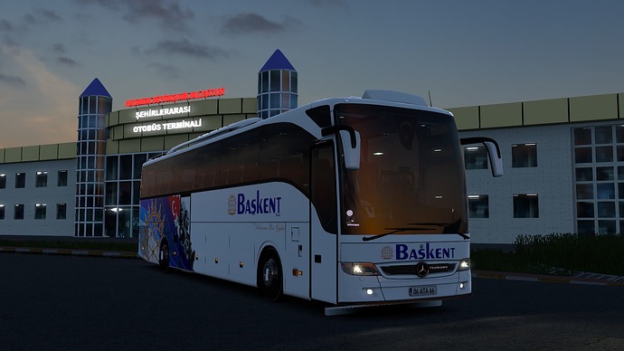 ets2_20260612_005315_00