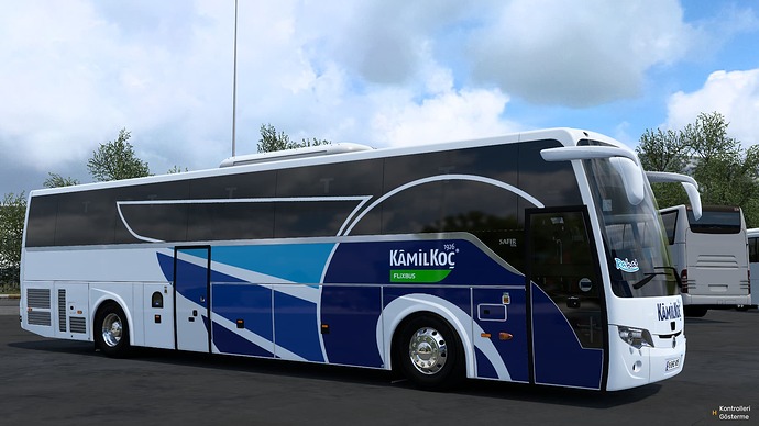 ets2_20260316_151609_00