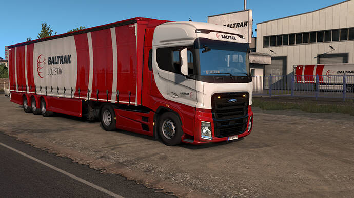ets2_20200414_180622_00