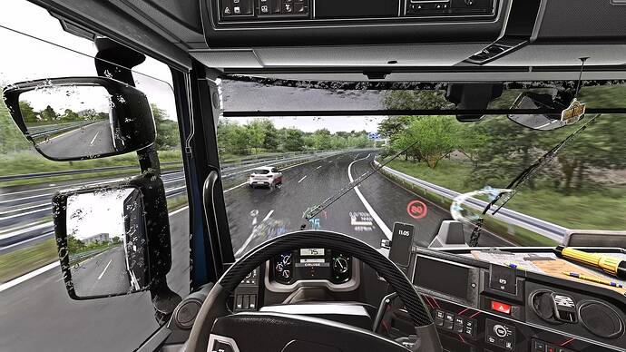 Ekran görüntüsü 2025-09-22 210745