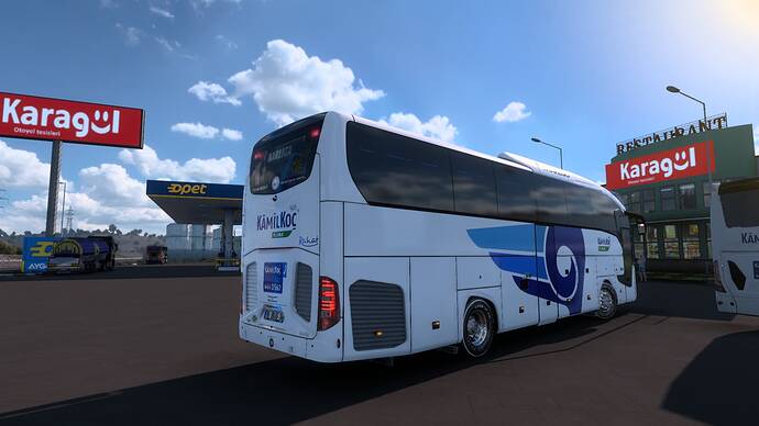 ets2_20230303_141316_00
