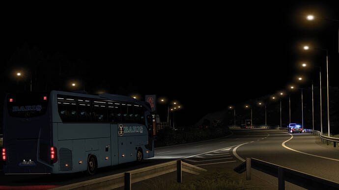 ets2_20210504_181012_00