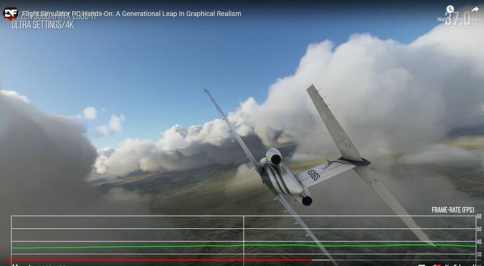 msfsultra4ksettingspfs