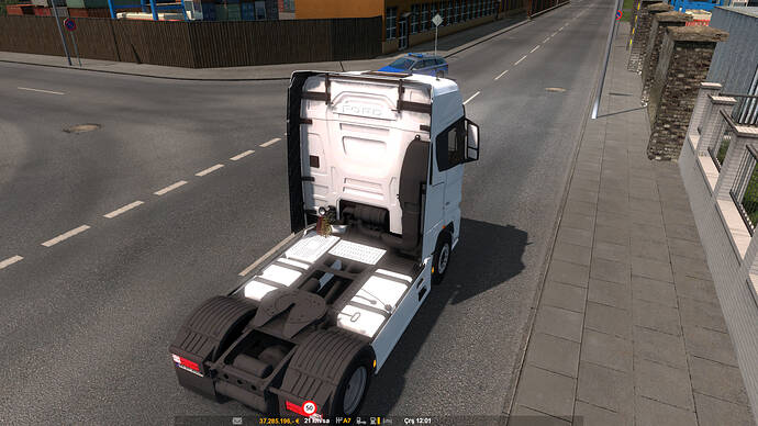 ets2_20190330_165909_00