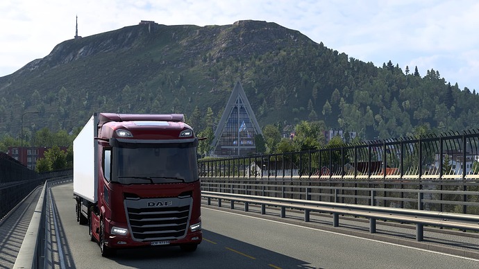 ets2_20260225_224510_00