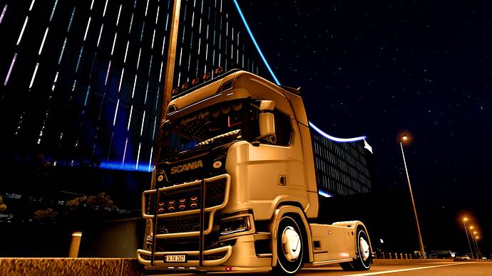 ets2_20250807_175011_00