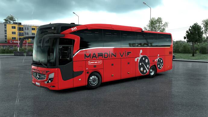 ets2_20250813_125812_00