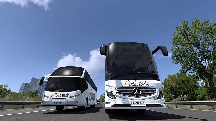ets2_20250717_224927_00