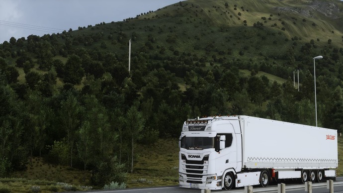 eurotrucks2 2026-01-08 00-44-42_392