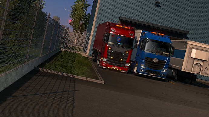ets2_20191118_220905_00