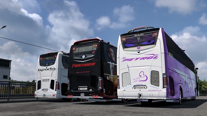 ets2_20260627_021400_00
