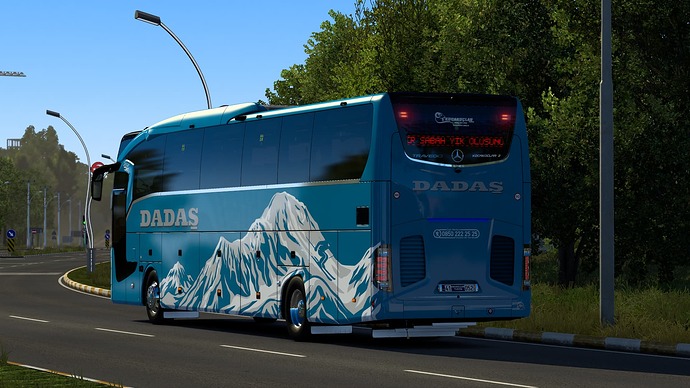 ets2_20260508_101125_00