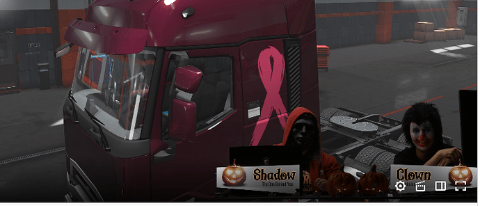 Screenshot_5